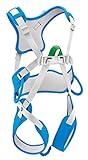 Image of PETZL C068AA00 climbing harness