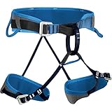 Image of Salewa 00-0000000805 climbing harness