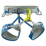 Image of EDELRID ER74325 climbing harness