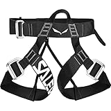 Image of Salewa 00-0000000804 climbing harness