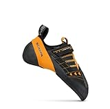 Image of Scarpa 70013 climbing shoe