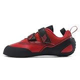 Image of clofab PANYANXIE-001 climbing shoe