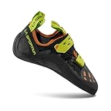 Image of LA SPORTIVA 40R900729 climbing shoe