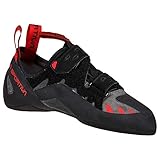 Image of LA SPORTIVA 40C917319 climbing shoe