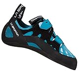 Image of LA SPORTIVA 30K624624 climbing shoe