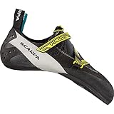 Image of Scarpa 70065 climbing shoe