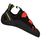 Image of LA SPORTIVA 30J999311 climbing shoe