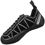 Image of ALPIDEX 9759_36 climbing shoe