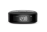 Image of PHILIPS R3505/12 clock radio