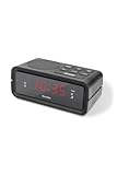 Image of TechniSat 76-4902-00 clock radio