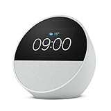 Image of Amazon BV84J9 clock radio