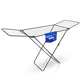 Image of BigDean 1000335 clothes airer