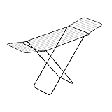 Image of Rörets Airer-Parent clothes airer