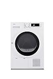 Image of Midea T 3.8B clothes dryer