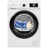 Image of Bomann 771530 clothes dryer