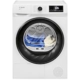 Image of Bomann 771540 clothes dryer