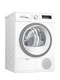Image of Bosch WTH85VWIN clothes dryer