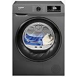 Image of Bomann 771541 clothes dryer