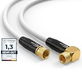 Image of RedStar24 AR100585-005 coaxial cable