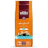 Image of CAFFE MAURO TORREFAZIONE coffee bean