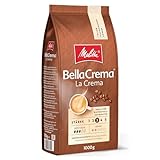 Image of Melitta 185077 coffee bean