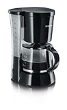 Image of SEVERIN KA 4479 coffee maker