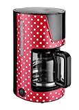 Image of Kalorik TKG CM 1045.1 RWD coffee maker
