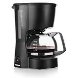 Image of Princess CM-1246 coffee maker