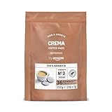 Image of by Amazon 704319 coffee pod