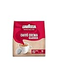 Image of Lavazza 2693 coffee pod