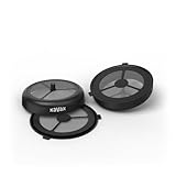Image of Xavax 00111261 coffee pod