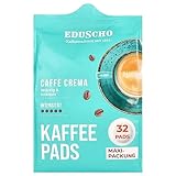 Image of Eduscho 1050868 coffee pod