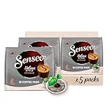 Image of Senseo 4070431 coffee pod