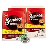 Image of Senseo 4090473 coffee pod