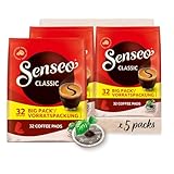 Image of Senseo 4090473 coffee pod