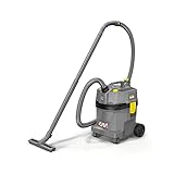 Image of Kärcher 1.378-600.0 commercial vacuum cleaner