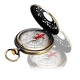 Image of SUNGOOYUE SUNGOOYUEe62gftyix4 compass