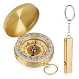 Image of Hariendny 566033_1_uYFemr2Kw compass