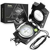 Image of Anbte ABT014 compass