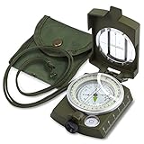 Image of Anbte compass