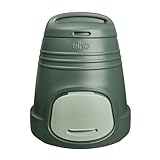 Image of elho 6867320036000 compost bin
