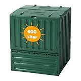 Image of Yoursol YOURSOL_17645 compost bin
