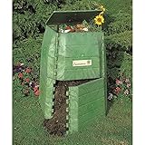 Image of Komposter  compost bin