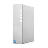 Image of Lenovo 90XS001WGF computer