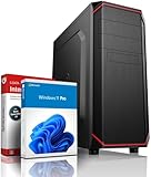 Image of shinobee 7922 computer