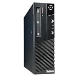 Image of Lenovo LenoM73-32GB-1TB computer