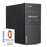 Image of Ankermann-PC i5-6500 computer