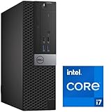 Image of shinobee 7460-4 computer