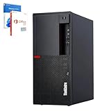 Image of Lenovo 7715-2 computer