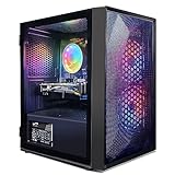 Image of STGsivir STGSIVIR computer